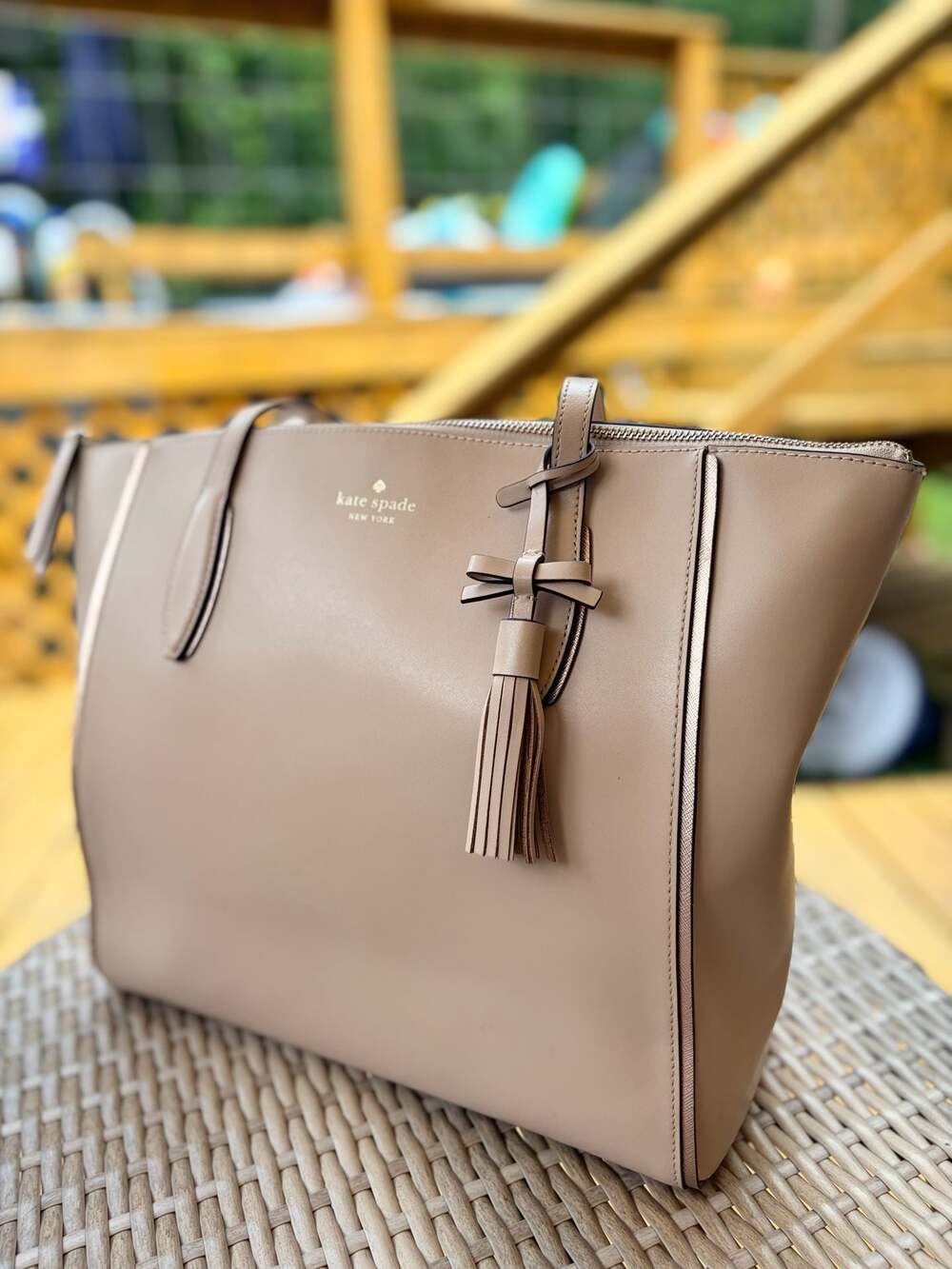 kate spade